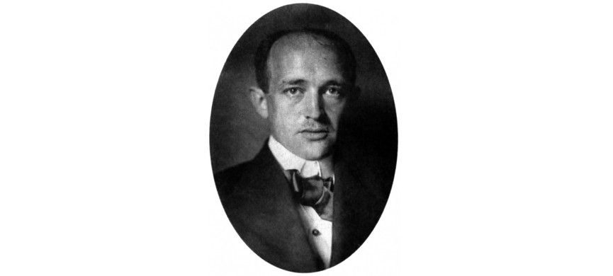Фридрих Рек-Маллечевен был антифашистом консервативного толка