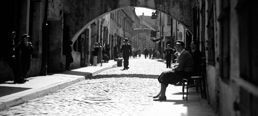 1. I-U-7586 2. 3. 4. 5145a 5. 6. 120x90 7. błona 8.