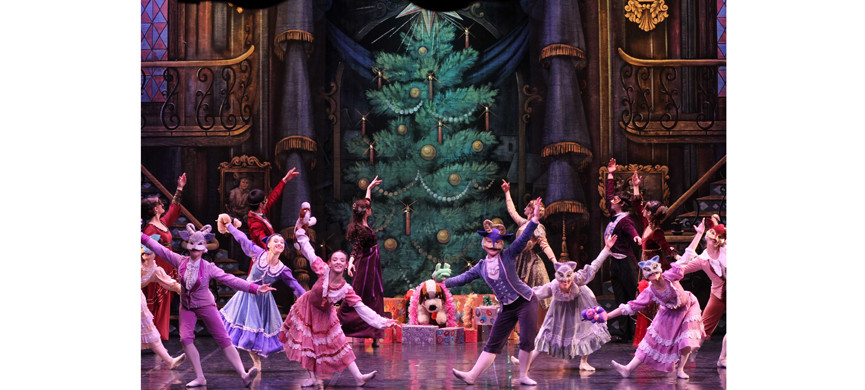 Советник медицины Штальбаум из сказки – это Юлиус Гитциг