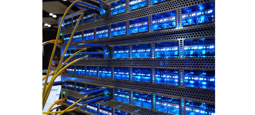 Устойчивость израильского техсектора зашкаливает, считают эксперты