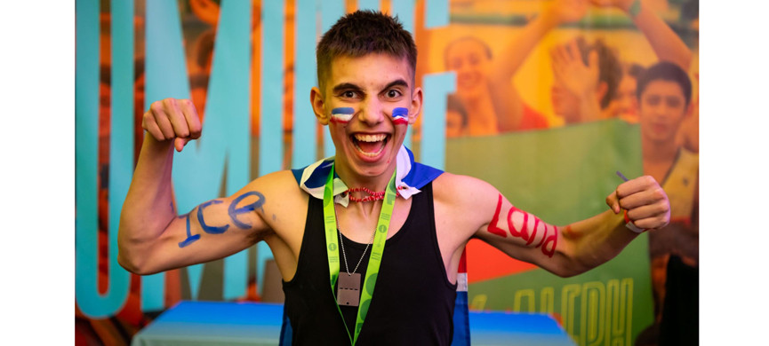 Элиас Хоакин Бурдос