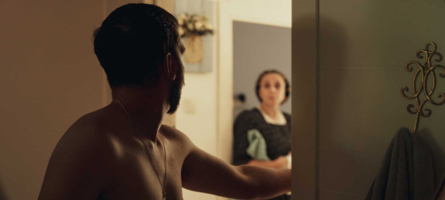 Кадр из фильма