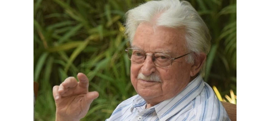 Шимон Бер Зукас