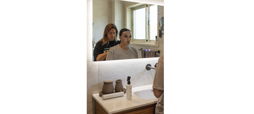 Эмили Дамари