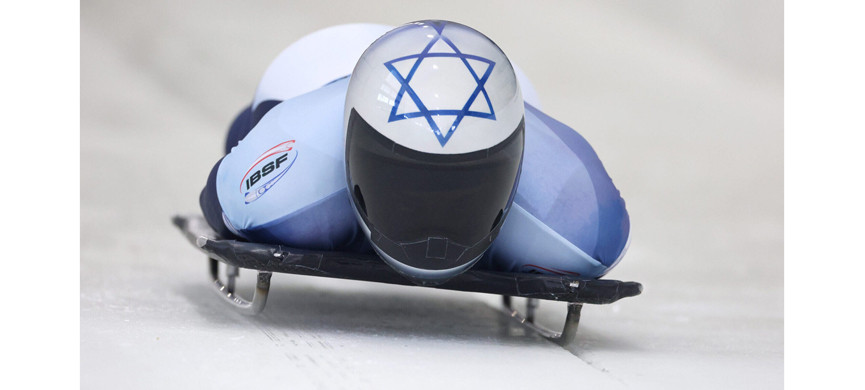 Джаред Файерстоун