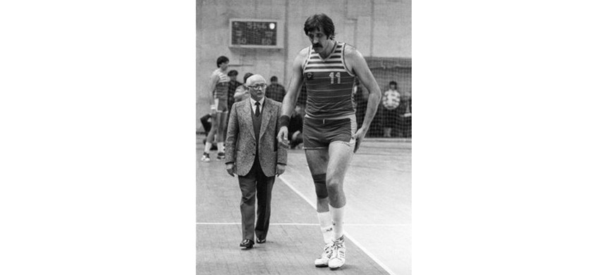 get_img?ImageWidth=865&ImageHeight=390&ImageId=4681