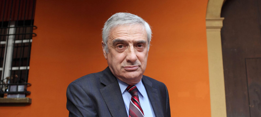 Из грязи в связи - Jewish.Ru