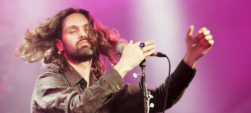 <p>Shye Ben Tzur 3 c. Victor Mupper.jpg</p>